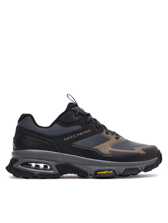 Skechers Trekkings Sleek Envoy 237553