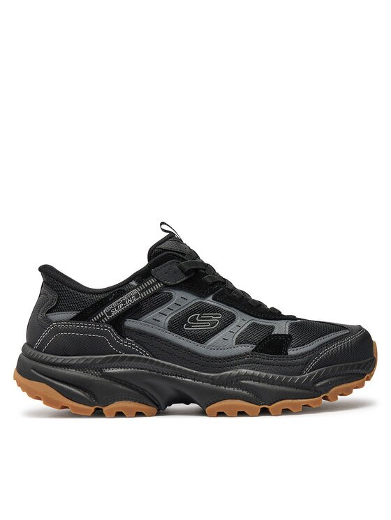 Skechers Trekkings Slip-ins Vigor AT 237744/BBK