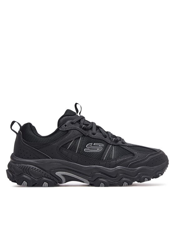 Skechers Trekkings Stamina At 237527