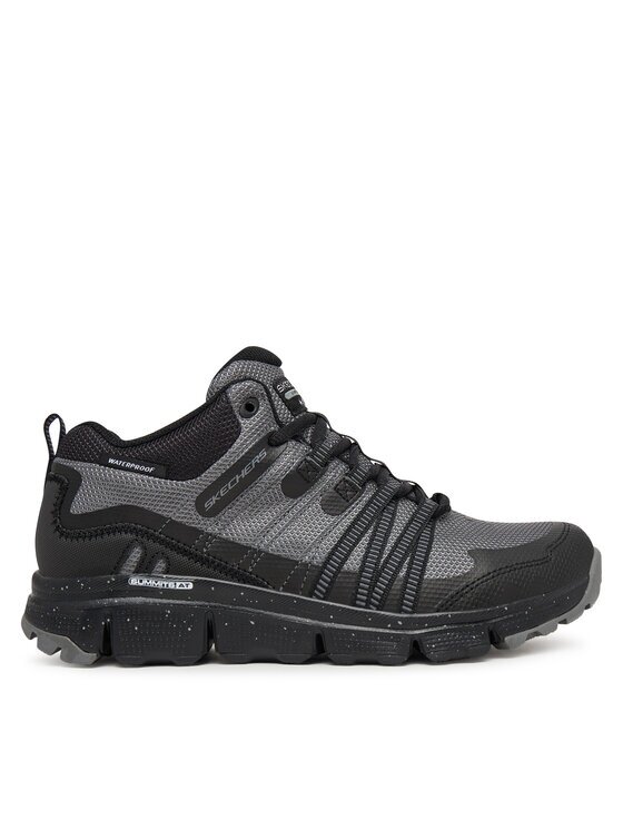Skechers Trekkings Summits At 180186/CCBK