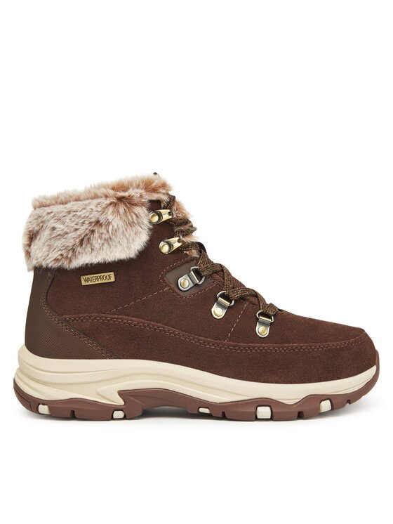 Skechers Trekkings Trego 167882/CHOC