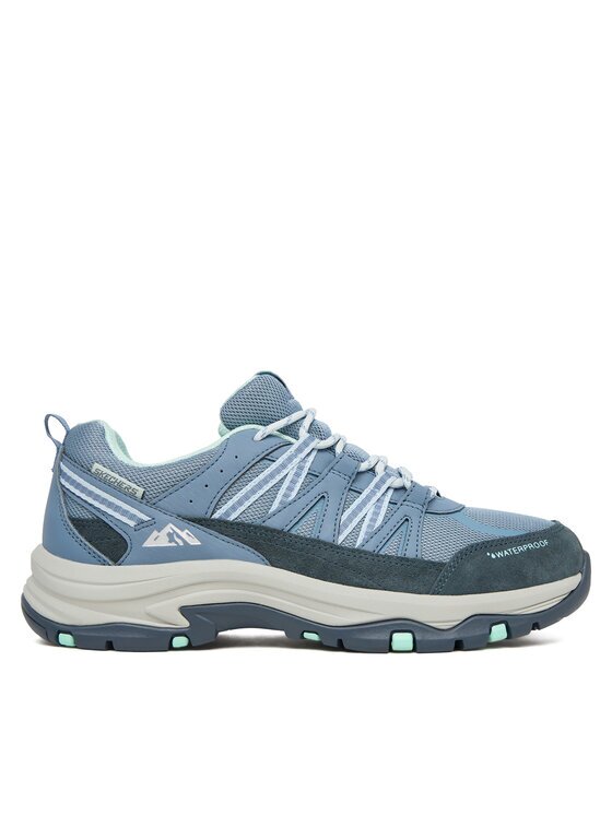 Skechers Trekkings Trego 180003/SLT