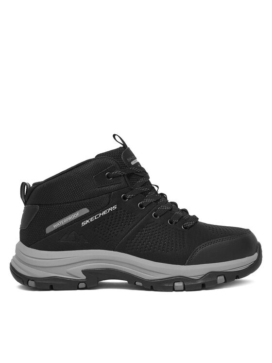 Skechers Trekkings Trego 180005/BKCC