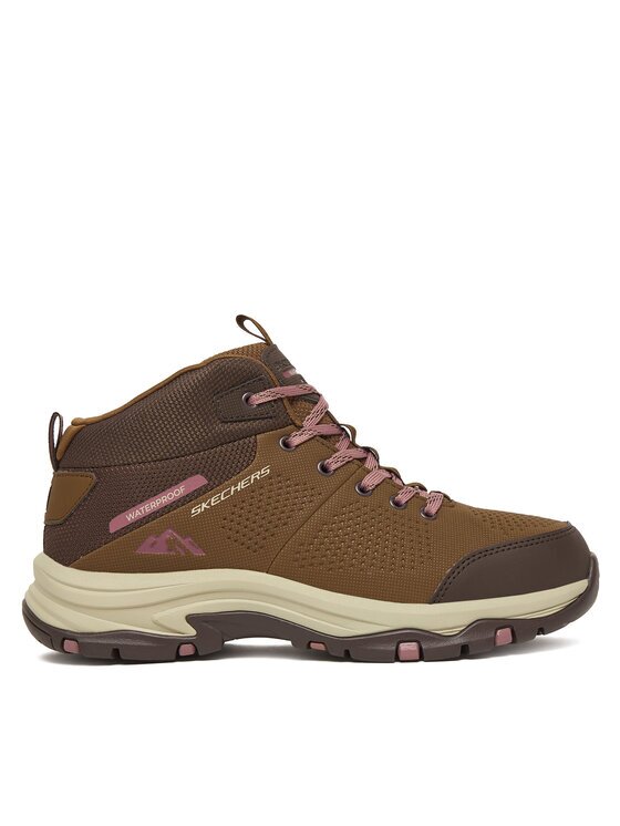 Skechers Trekkings Trego 180005/BRMT