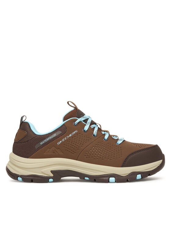 Skechers Trekkings Trego 180119/CHOC