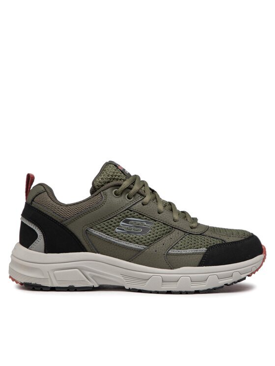 Skechers Trekkings Verketta 51898/OLBK