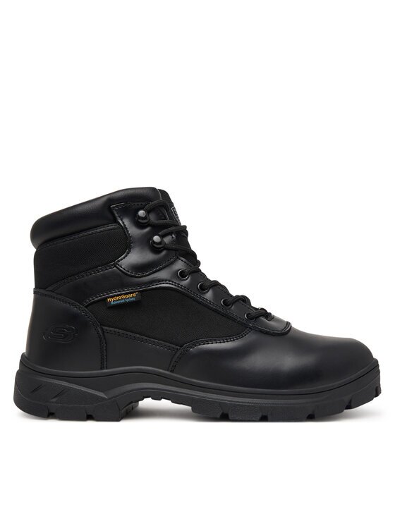 Skechers Trekkings Wascana – Benen WP 77526EC