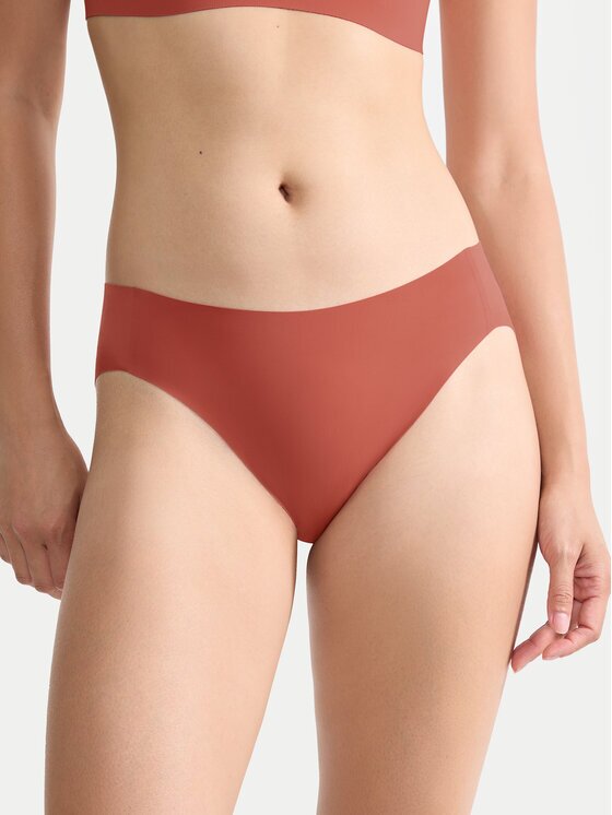 Sloggi Chilot clasic Zero Feel 10217838