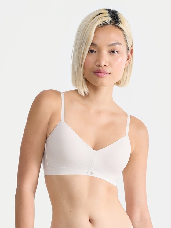 Sloggi Sutien top Ever Ease 10219599