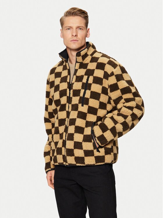 Solid Polar Mateo 21108311 Regular Fit