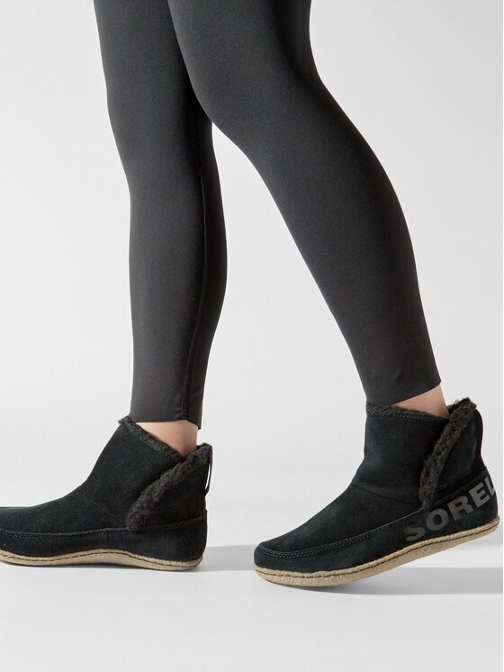 Sorel Botine Nakiska™ NL3389-011