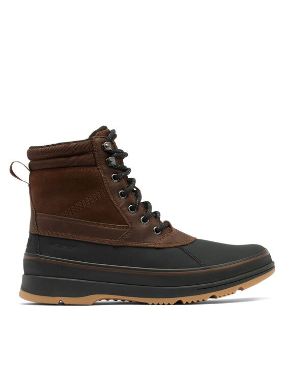 Sorel Cizme Akeny II Boot Plus Wp 2084851256