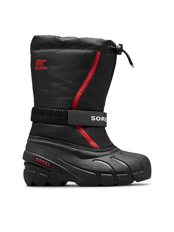 Sorel Cizme de zăpadă Flurry™ 2114081015