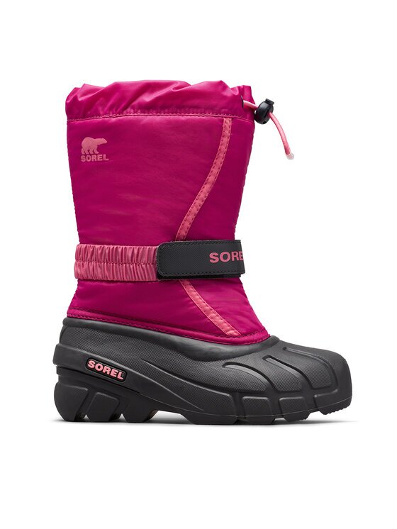 Sorel Cizme de zăpadă Flurry™ 2114081684