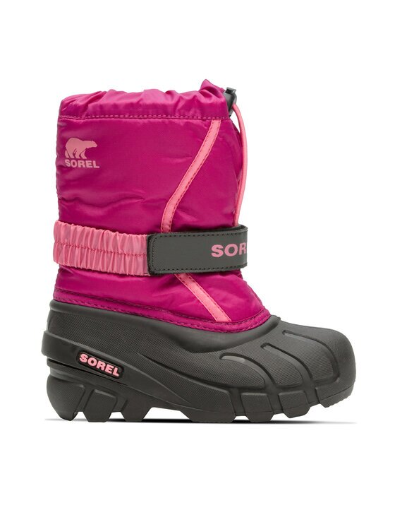 Sorel Cizme de zăpadă Flurry™ 2114082684