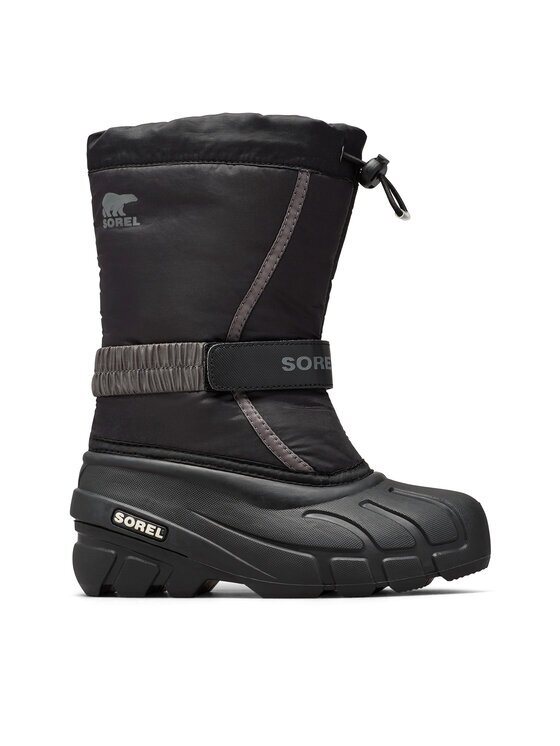 Sorel Cizme de zăpadă Flurry™ Boot 2114081016