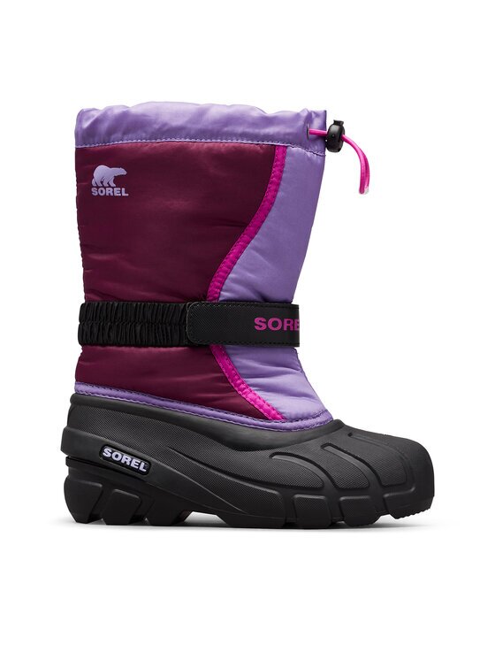 Sorel Cizme de zăpadă Flurry™ Boot 2114081562