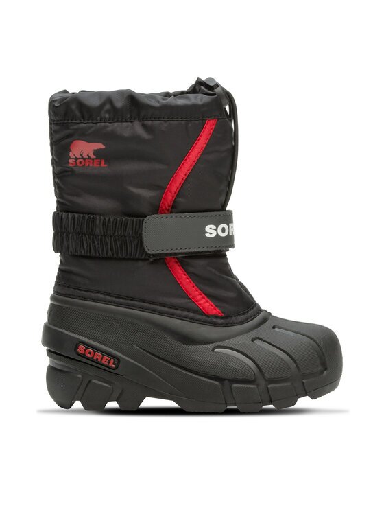 Sorel Cizme de zăpadă Flurry™ Boot 2114082015