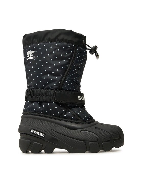 Sorel Cizme de zăpadă Flurry™ Print 2114091010