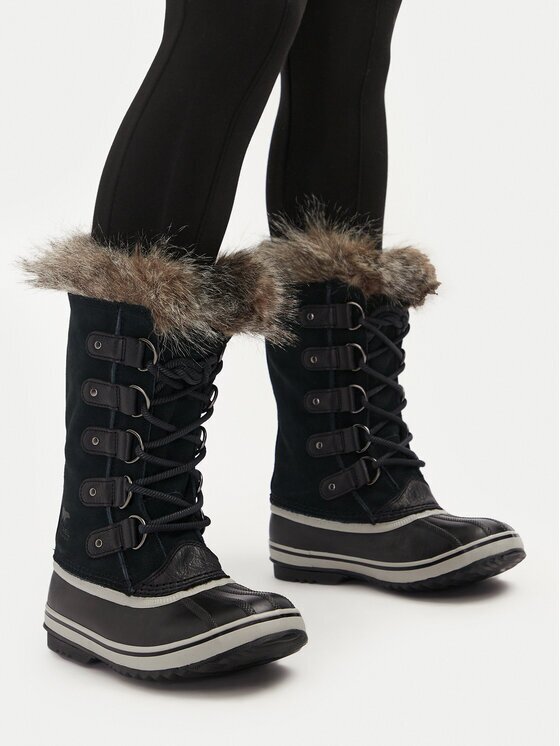 Sorel Cizme de zăpadă Joan Of Arctic™ Wp 2115181010