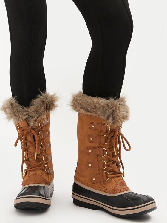 Sorel Cizme de zăpadă Joan Of Arctic™ Wp 2115181224