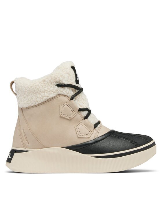 Sorel Cizme de zăpadă Out N About™ IV Chillz Wp 2088131264