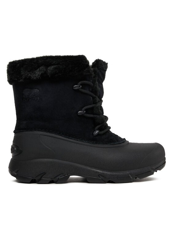 Sorel Cizme de zăpadă Snow Angel™ NL3482-010