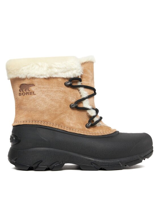Sorel Cizme de zăpadă Snow Angel™ NL3482-234
