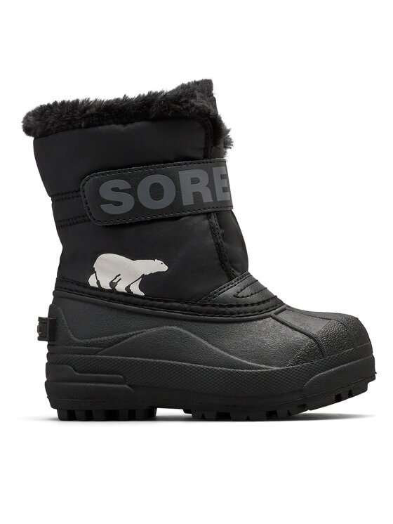 Sorel Cizme de zăpadă Snow Commander™ 2114101010