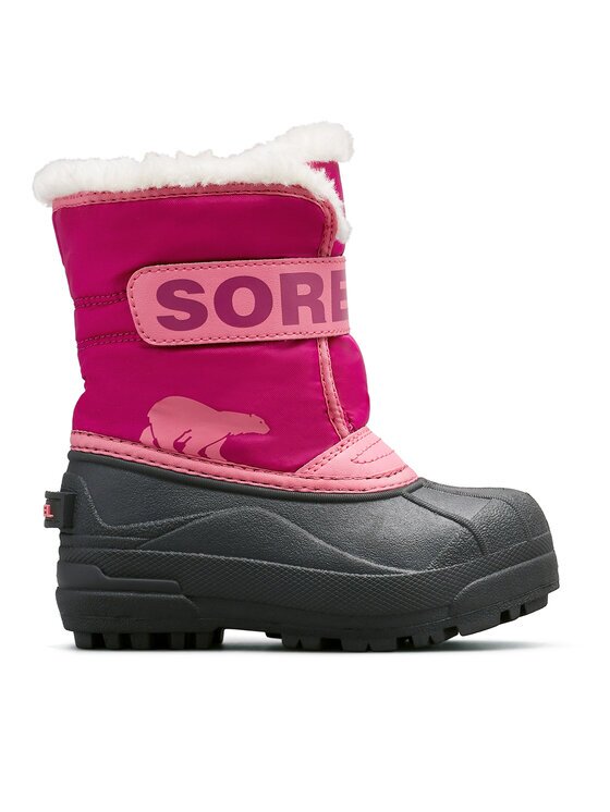 Sorel Cizme de zăpadă Snow Commander™ 2114101652