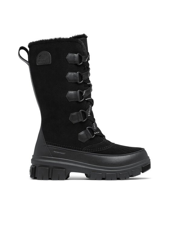 Sorel Cizme de zăpadă Torino V Tall Wp Outdry 2106691010