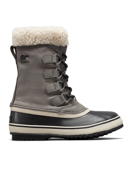 Sorel Cizme de zăpadă Winter Carnival™ Wp 2084921052