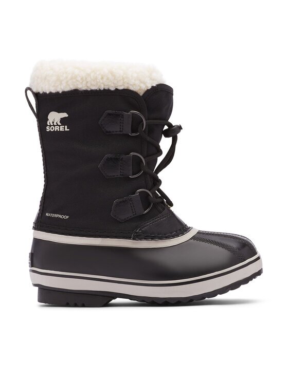 Sorel Cizme de zăpadă Yoot Pac™ Nylon Wp 2114111010