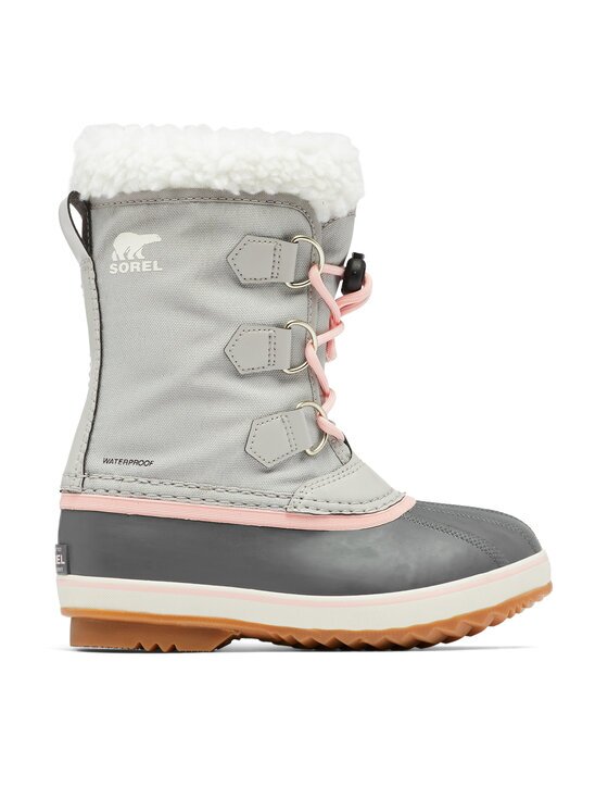 Sorel Cizme de zăpadă Yoot Pac™ Nylon Wp 2114111081