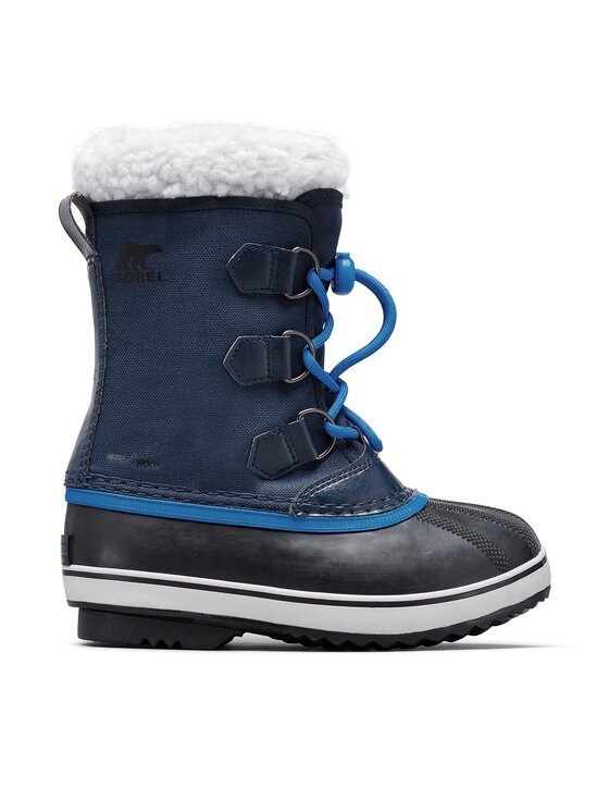 Sorel Cizme de zăpadă Yoot Pac™ Nylon Wp 2114111465