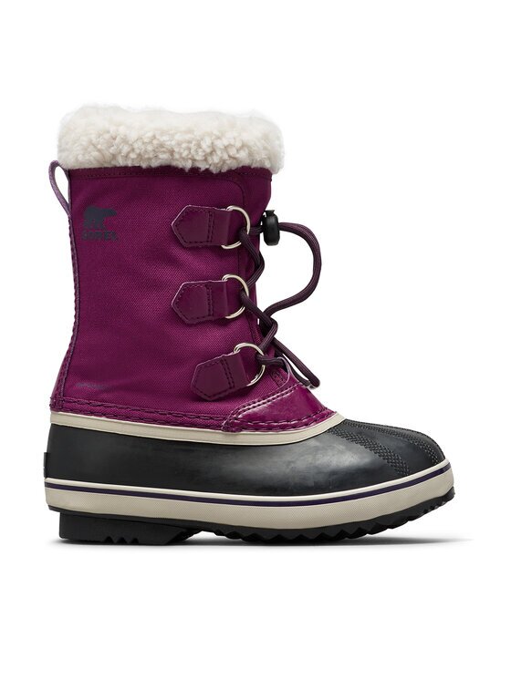 Sorel Cizme de zăpadă Yoot Pac™ Nylon Wp 2114111594