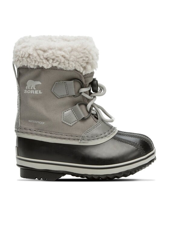 Sorel Cizme de zăpadă Yoot Pac™ Nylon Wp 2114112053
