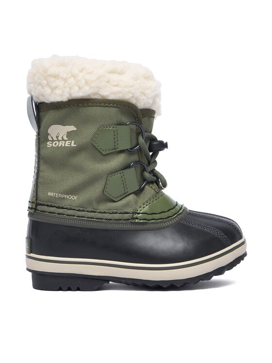 Sorel Cizme de zăpadă Yoot Pac™ Nylon Wp 2114112371