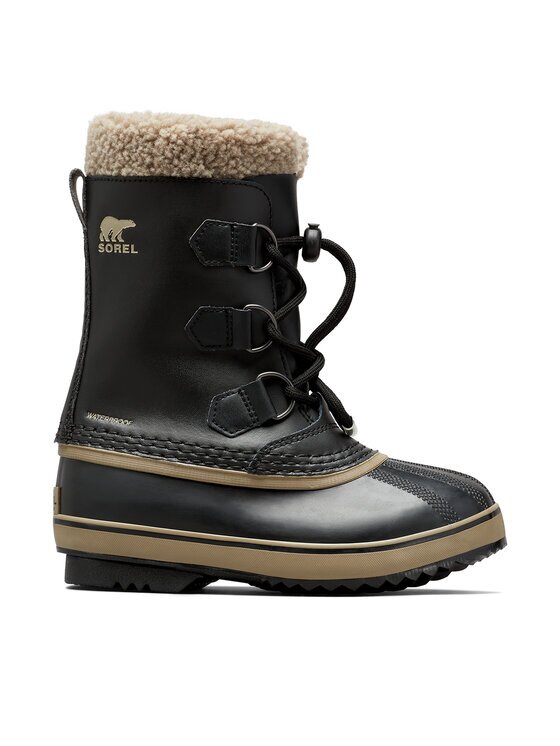 Sorel Cizme de zăpadă Yoot Pac™ Tp Boot Wp 2117081013