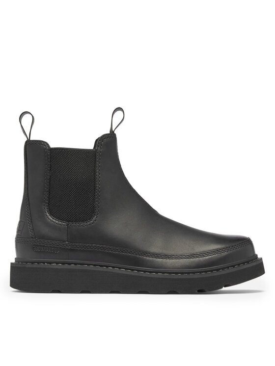 Sorel Ghete Jodhpur Slabtown 2078351