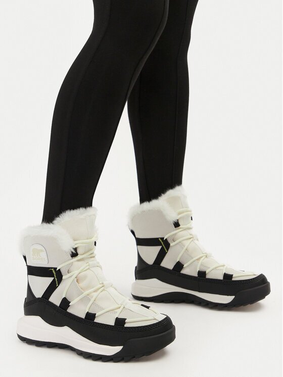 Sorel Ghete Ona™ Rmx Glacy Plus Wp 2083061125