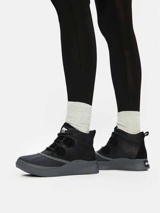 Sorel Ghete Out N About™ IV Classic Wp 2088161010