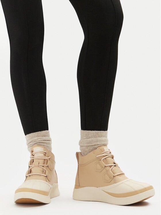 Sorel Ghete Out N About™ Iv Classic Wp 2088161209