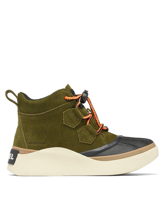 Sorel Ghete Out N About™ Iv Classic Wp 2088651355