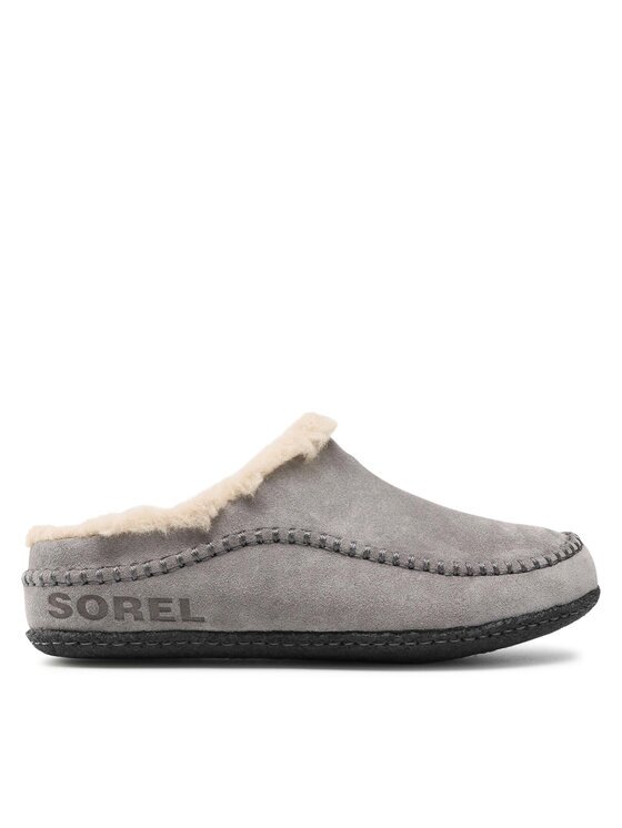 Sorel Papuci de casă Lanner Ridge™ NM3913