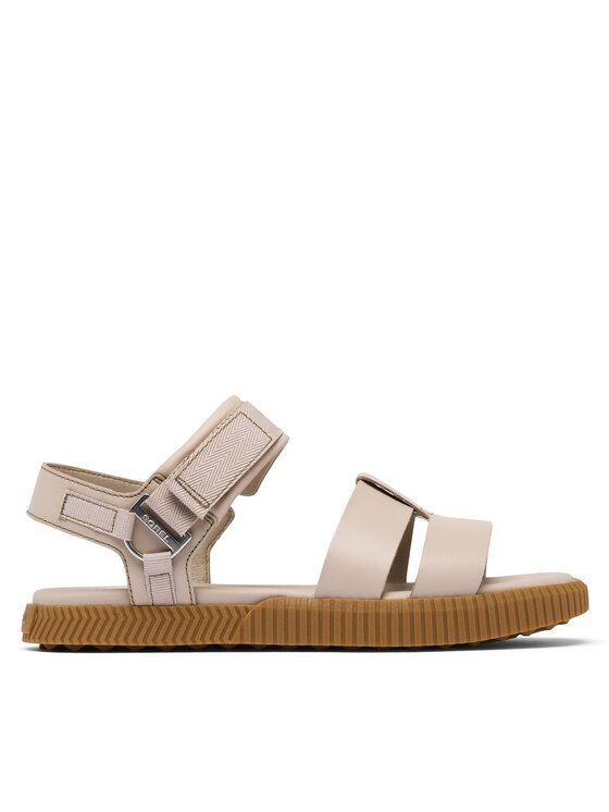 Sorel Sandale ONA AVE™ Women's Ankle Strap 2113191