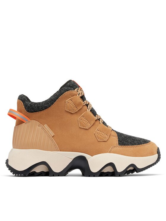 Sorel Sneakers 2099121253