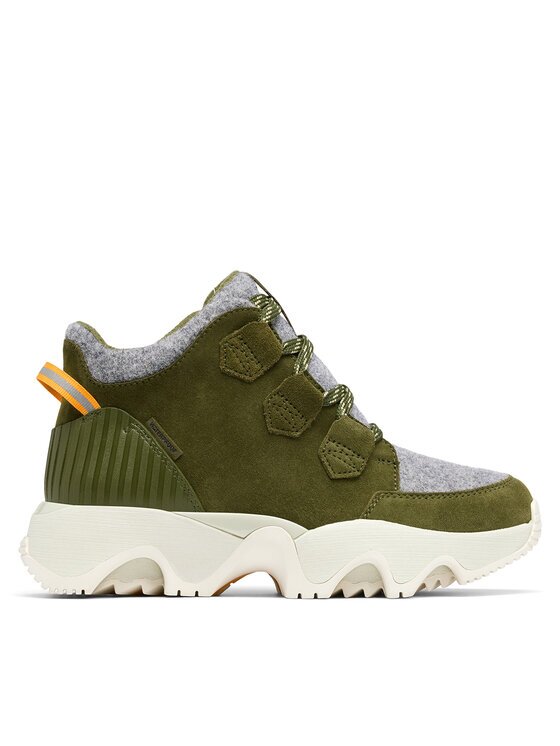 Sorel Sneakers Kinetic™ Impact Caribou 2099121355