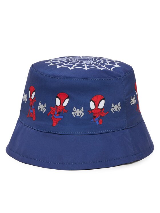 Spidey Pălărie ACCCS-SS25-323SPID