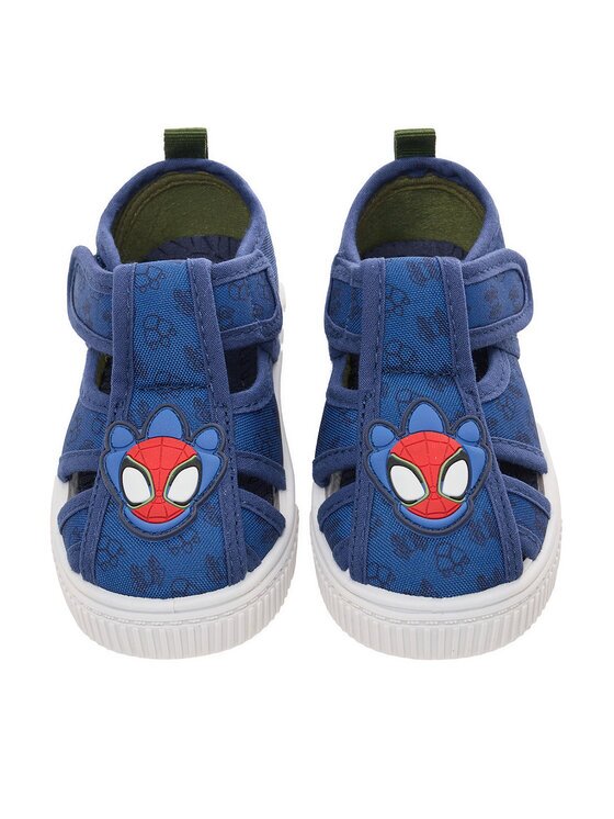 Spidey Papuci de casă CEO-BIC-AW25-320SPID